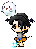 Plushiez